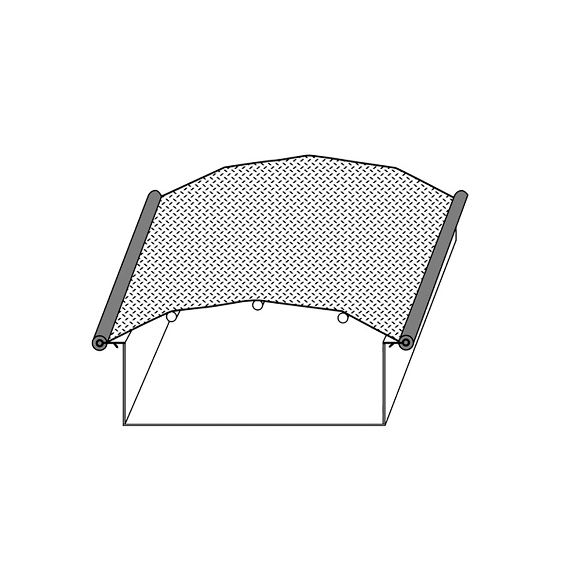 REMADUST 25/2 MM