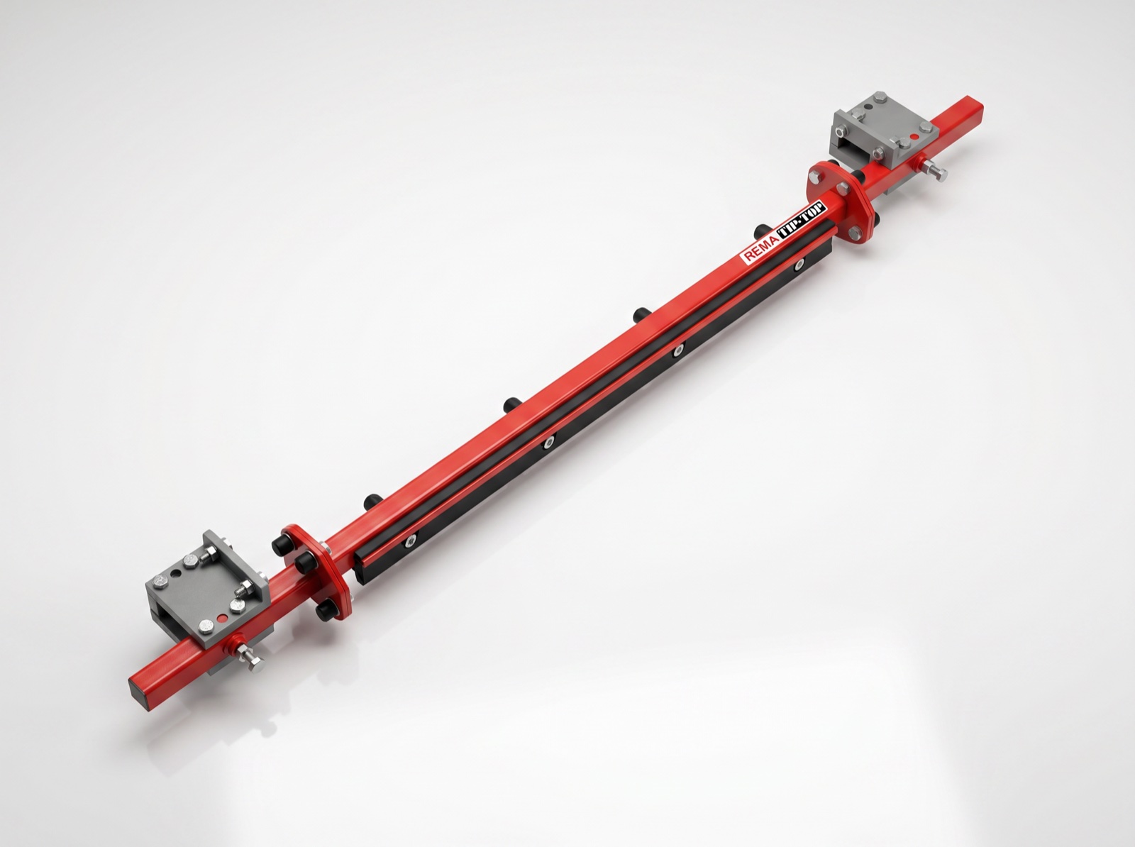REMACLEAN RB-IGD-400