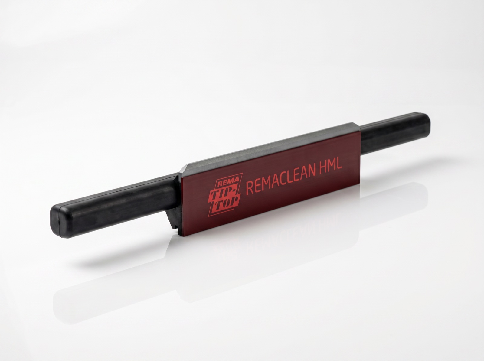 REMACLEAN HML B 400 MM