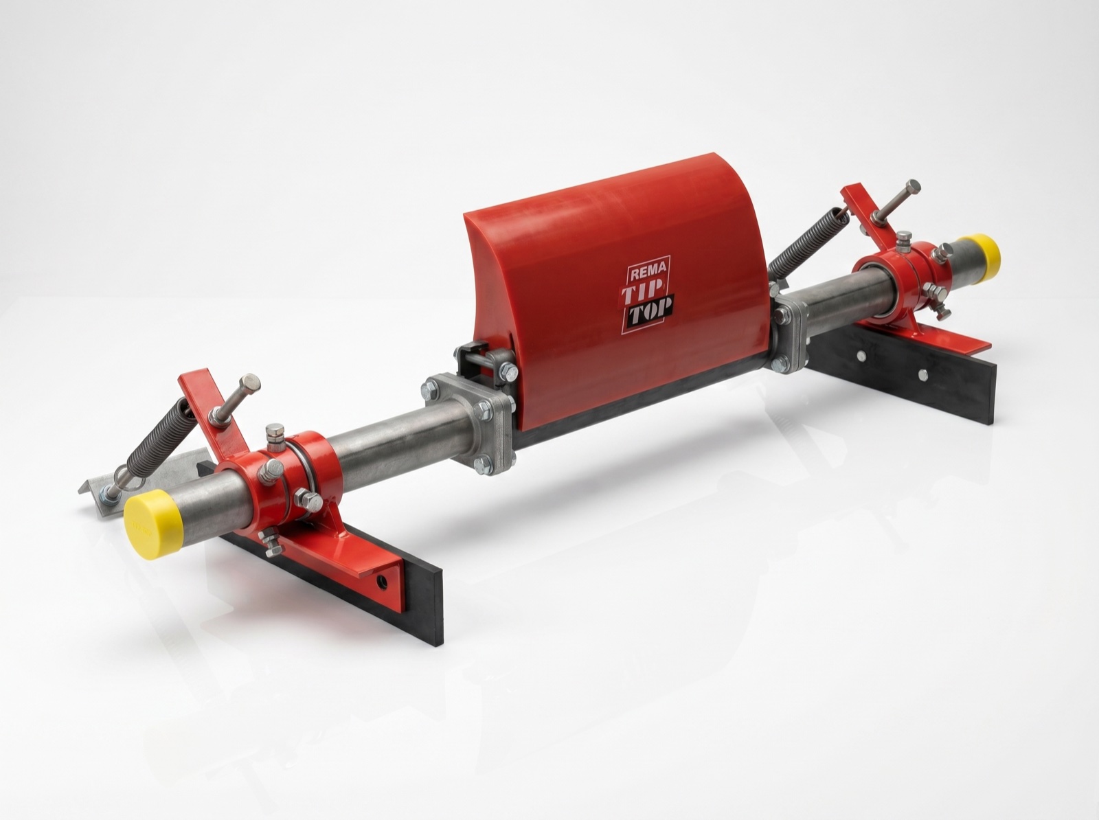 REMACLEAN PUR-F3-500