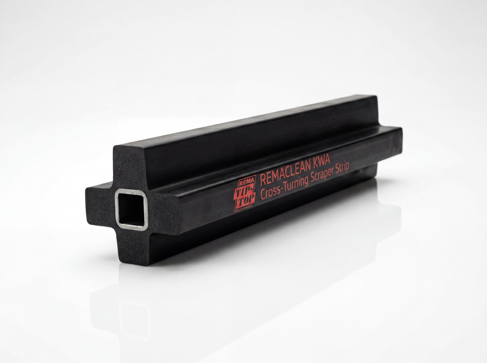 REMACLEAN KWA B 500 MM