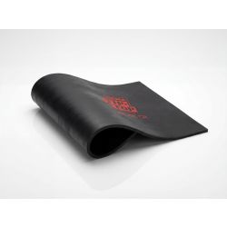 REMA PERFORMANCE line 70/EP160/CN/10 MM