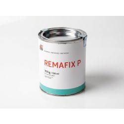 REMAFIX P 0.7 kg ckw-frei