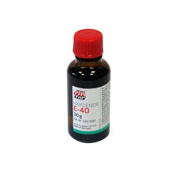 HÄRTER E-40 30 GR
