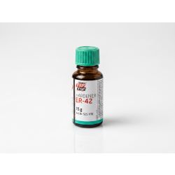 HÄRTER ER-42 15 GR