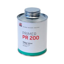 PRIMER PR 200 750 G (810 ml)