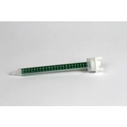 REMAREP ULTRA 10 210ml 
Kartuschenpistole
Metallgehäuse