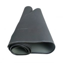 CHEMOLINE 70/CN/10'000x1100x3 MM
