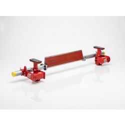 REMACLEAN HM-U2-900 MM