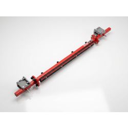 REMACLEAN RB-IGD-400