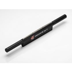 REMACLEAN HML Typ 15 BB 800mm