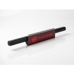 REMACLEAN HML B 400 MM