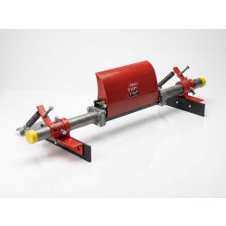 REMACLEAN PUR-F3-500
