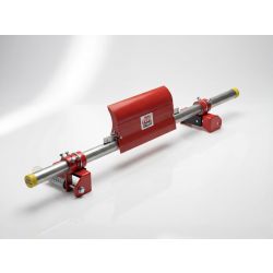 REMACLEAN-SEGMENT PUR-F6 BB 450mm
