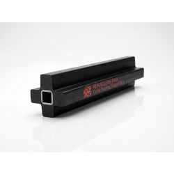 REMACLEAN KWA B 500 MM