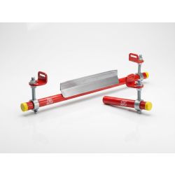 UNICLEAN HM-UG B 500 MM