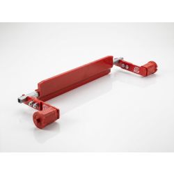 UNICLEAN PUR-UT B 500 MM