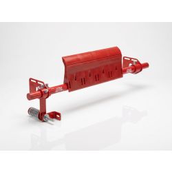 UNICLEAN PUR-FH-90 B 500 MM