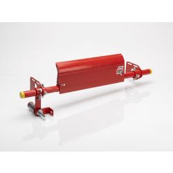 UNICLEAN PUR-FH B 500 MM