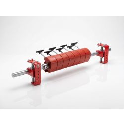 REMACLEAN HM-U8-800MM