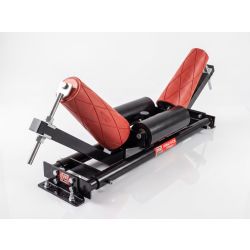 REMATRACK-TTX- 650 PU