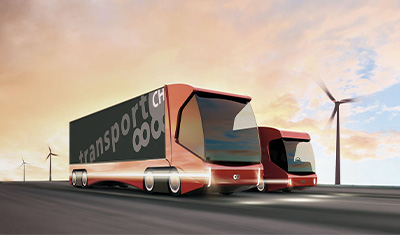 Rema-Tip Top sul 10° Transport.ch
